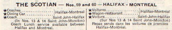 Scotian consist, 1949/04/24